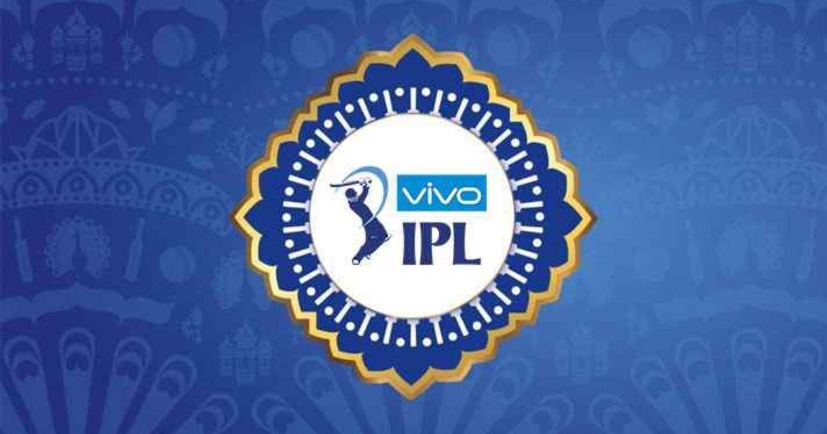 IPL 2021 Governing Council yet to decide on venues