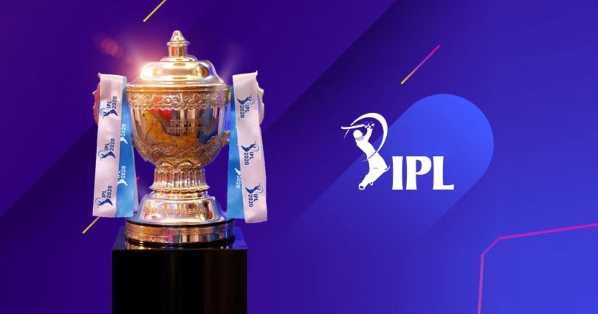 IPL 2021 Six games to watch out in new schedule