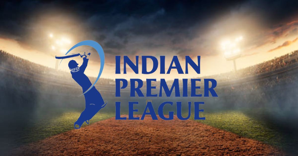 IPL 2021_ New teams likely to be finalised in May with Rs 1500 crore base price