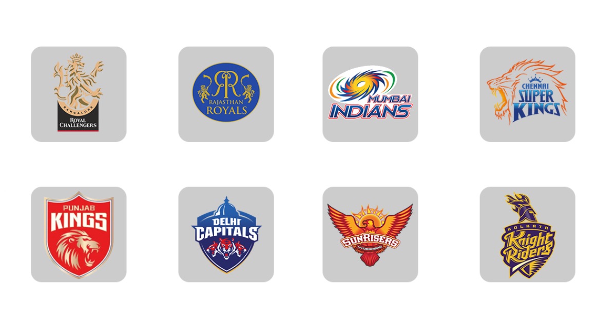 IPL 2021_ Teams close to filling sponsorship slots for new season