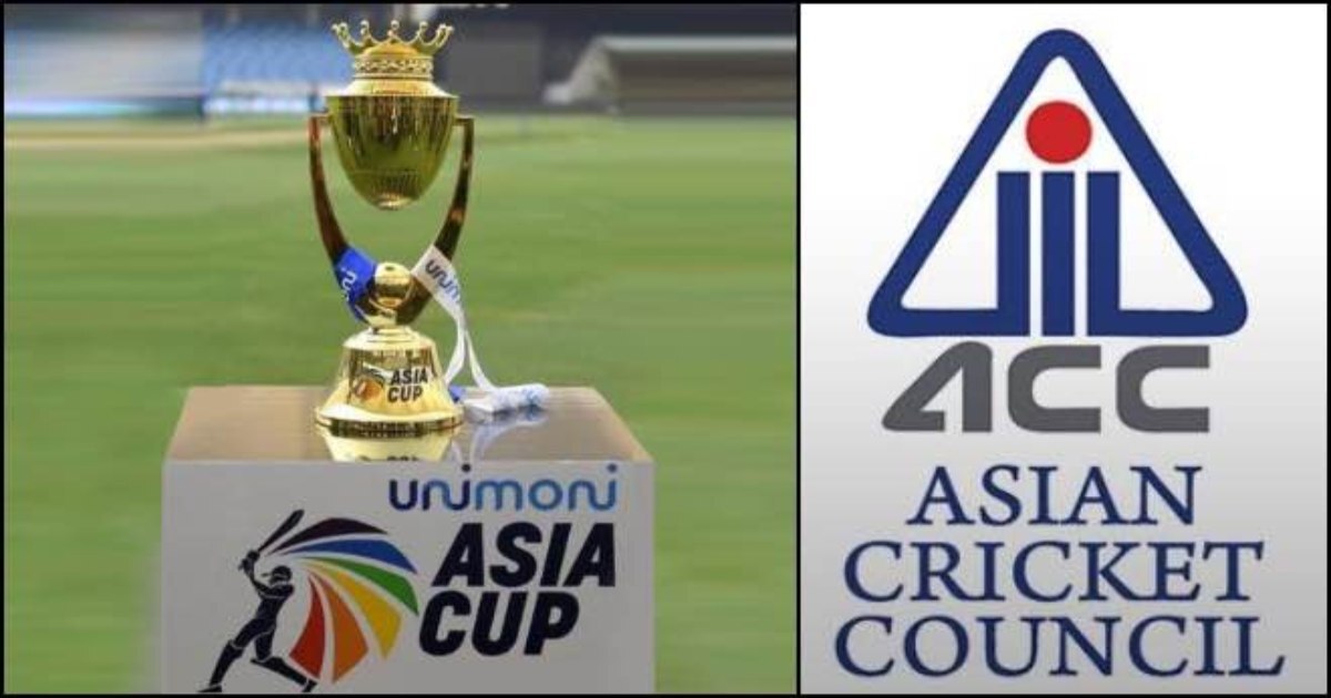 India likely to send second string team to Asia Cup