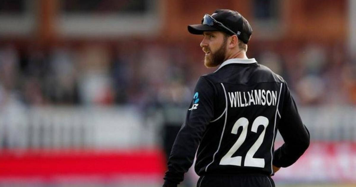 Kane Williamson ruled out of the Bangladesh series but likely to recover for IPL 2021