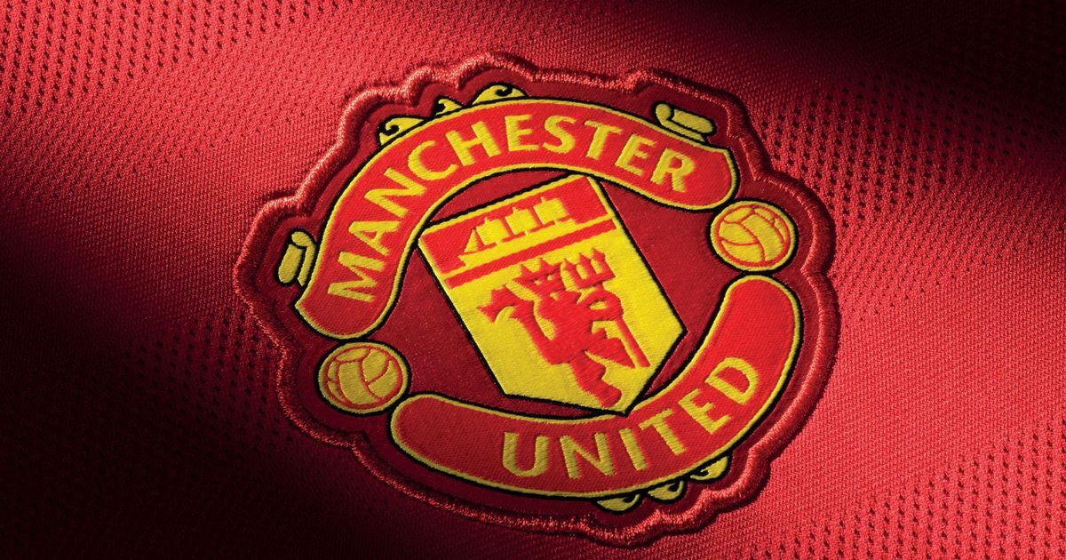 Manchester United's debt continues to increase in latest financial statement