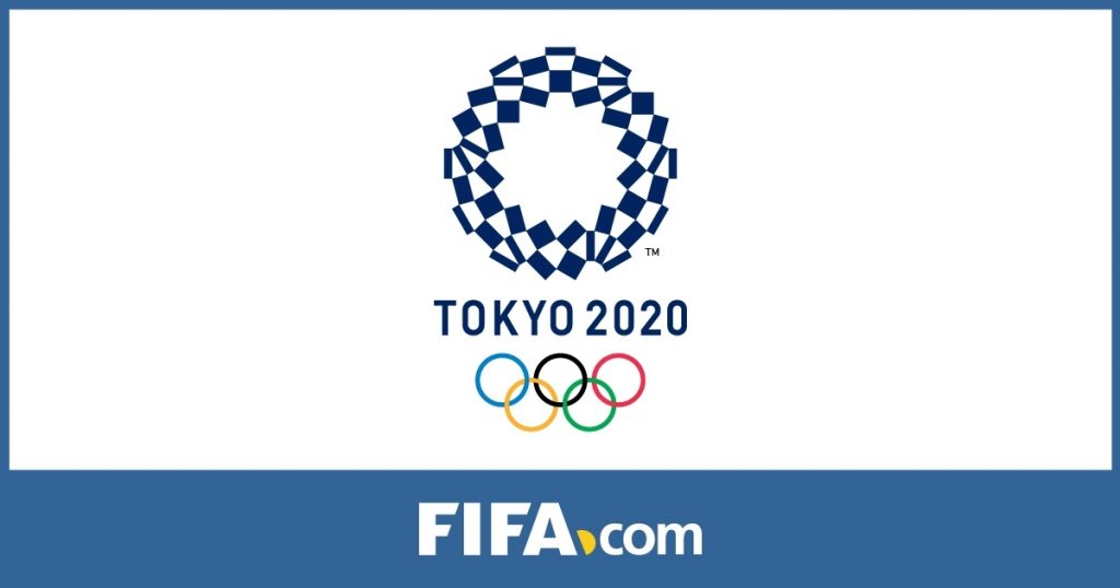 Olympic draws for football matches to be held at FIFA HQ SportsMint Media