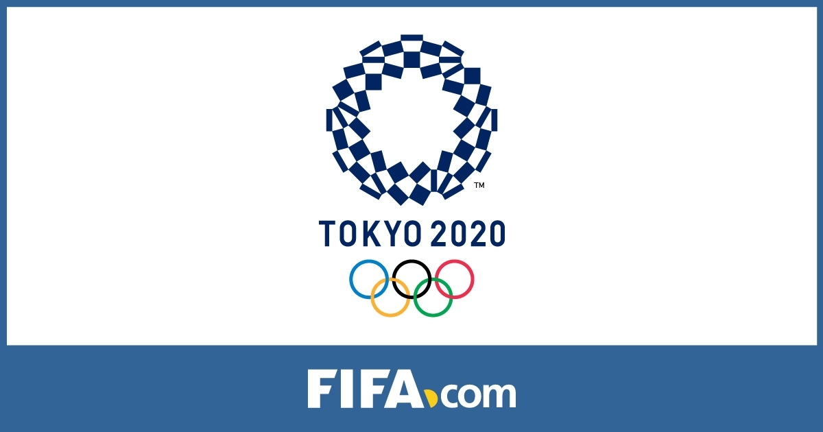 Olympic draws for football matches to be held at FIFA HQ