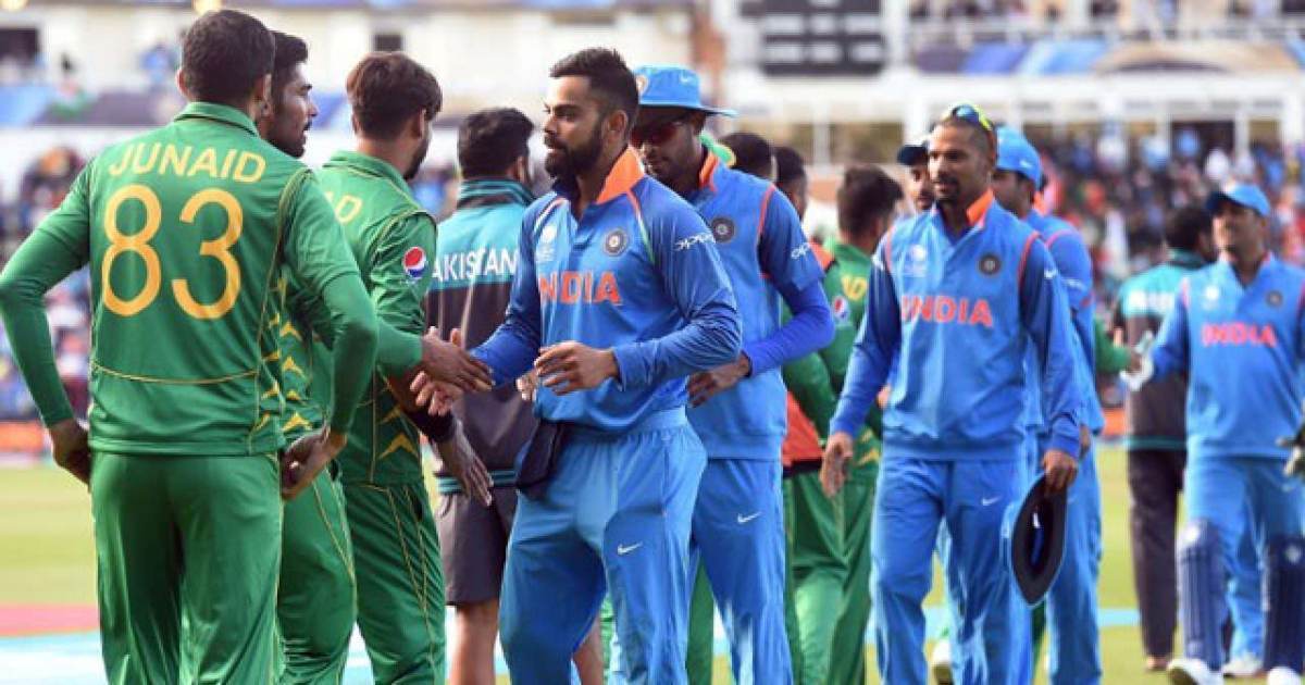 PCB hopeful about hosting India in Asia Cup 2023