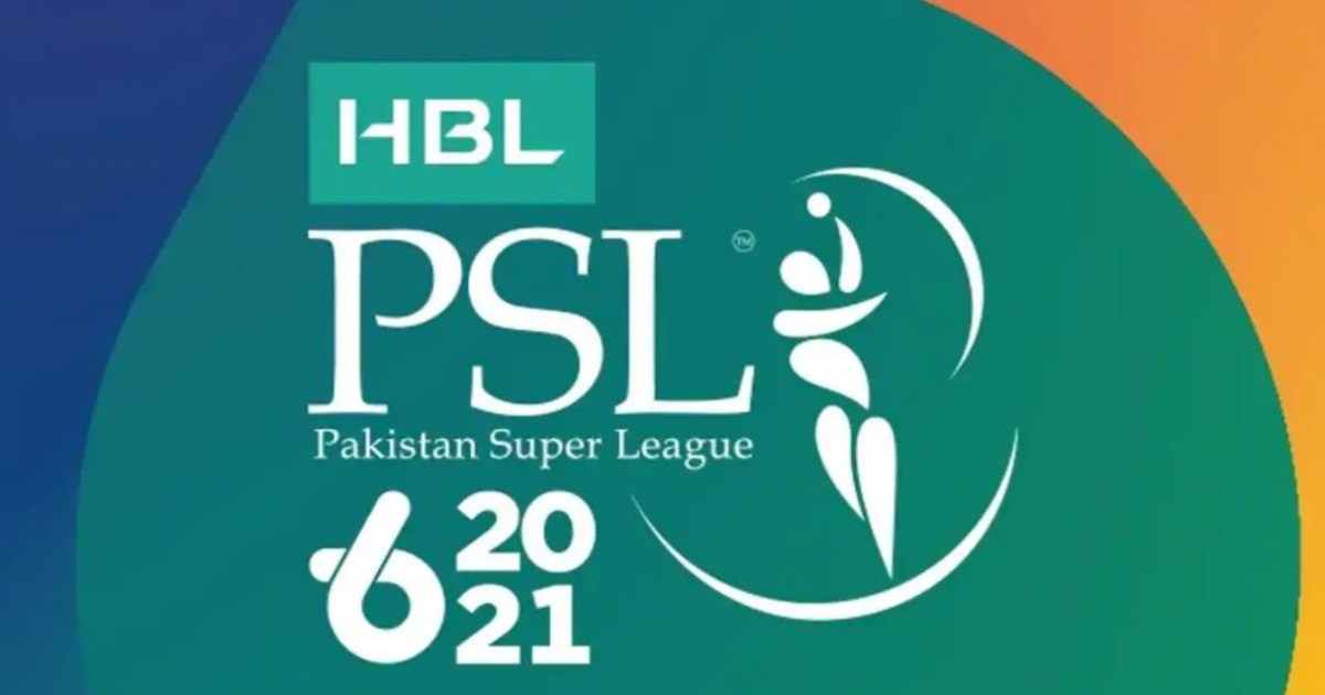 PSL suspended due to rise in coronavirus cases