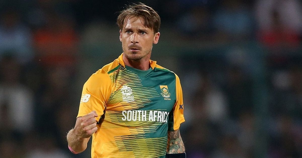 Playing in leagues like PSL is more rewarding than IPL, says Dale Steyn