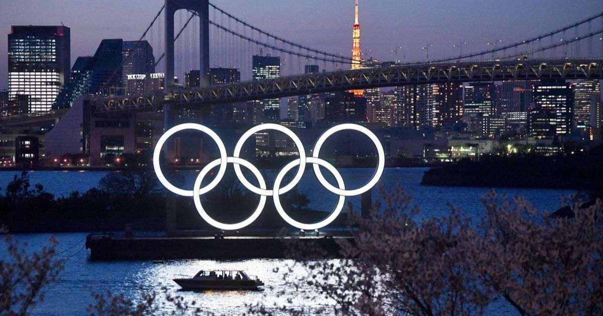 According to a report by Kyodo News Agency, Japan has decided to stage the upcoming Tokyo Olympics and Paralympics without overseas spectators due to public concern about COVID-19. The report also mentioned that the opening ceremony of the torch relay on March 25 would happen without spectators. Quoting two unnamed government officials, Kyodo News stated, “The organising committee has decided it is essential to hold the ceremony in the northeastern prefecture of Fukushima behind closed doors, only permitting participants and invitees to take part in the event, to avoid large crowds forming amid the pandemic.” Earlier, Prime Minister Yoshihide Suga had said that the decision on spectators would be made by the end of March. Tokyo 2020 President Seiko Hashimoto also said that she wants a decision made regarding overseas spectators before the start of the torch relay. With this report, it seems like the government has decided against allowing fans from abroad given public concern about the coronavirus and the detection of variants in many countries. According to a poll by Yomiuri newspaper, most citizens of Japan are not in favour of international visitors attending the Games due to fears that a large influx could cause a resurgence of infections. The survey showed 77% of respondents were against allowing foreign fans to attend, and 18% were in favour. Regarding allowing an audience in the venues, 45% were shown to be in favour. Not allowing both overseas and local spectators can a problem for the organizing committee. Figures released in December had projected ticket sales would contribute $800 million for the committee, which is around 12% of its budget. Since local ticket sales typically account for 70-80% of ticket sales, it is possible that the committee will try to bring local crowd to games. Coronavirus infection numbers have been relatively low in Japan compared to many other countries. The Asian country has recorded more than 441,200 cases since the start of the pandemic and more than 8,300 deaths. However, the third wave of the pandemic has sent Tokyo into a state of emergency. This has further raised questions about the games after being postponed by 12 months due to the pandemic. The rescheduled Olympics are set to begin in July this year.