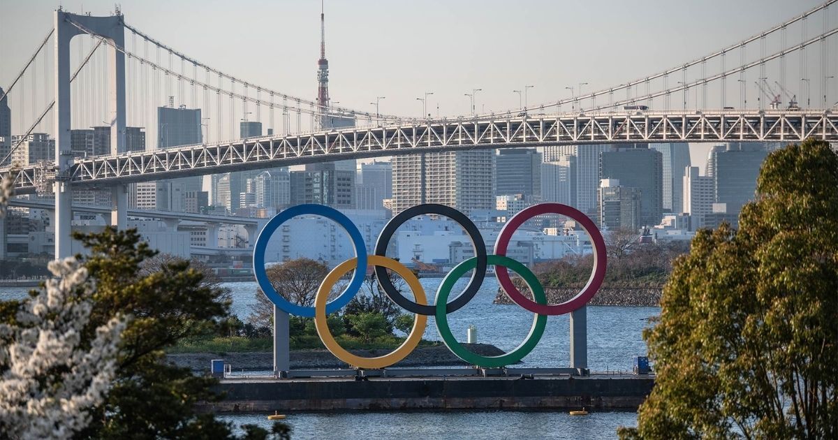 Tokyo 2020 Olympics, Paralympics to proceed without overseas spectators