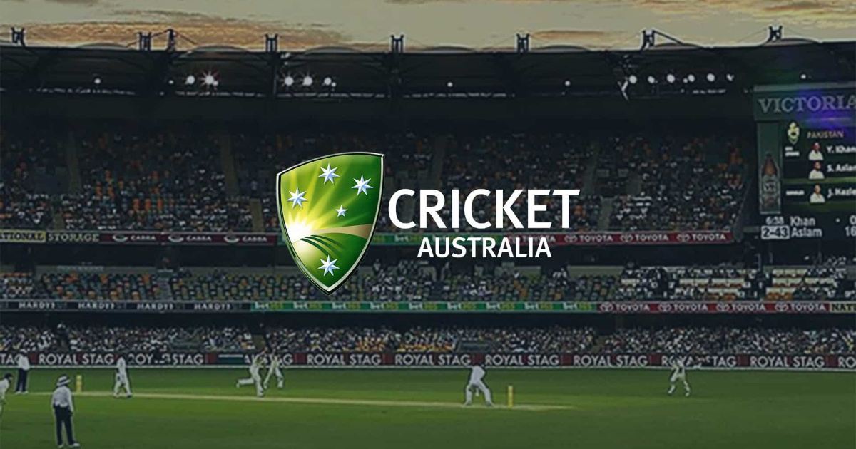 World Test Championship CSA could knock Australia out of the race for final