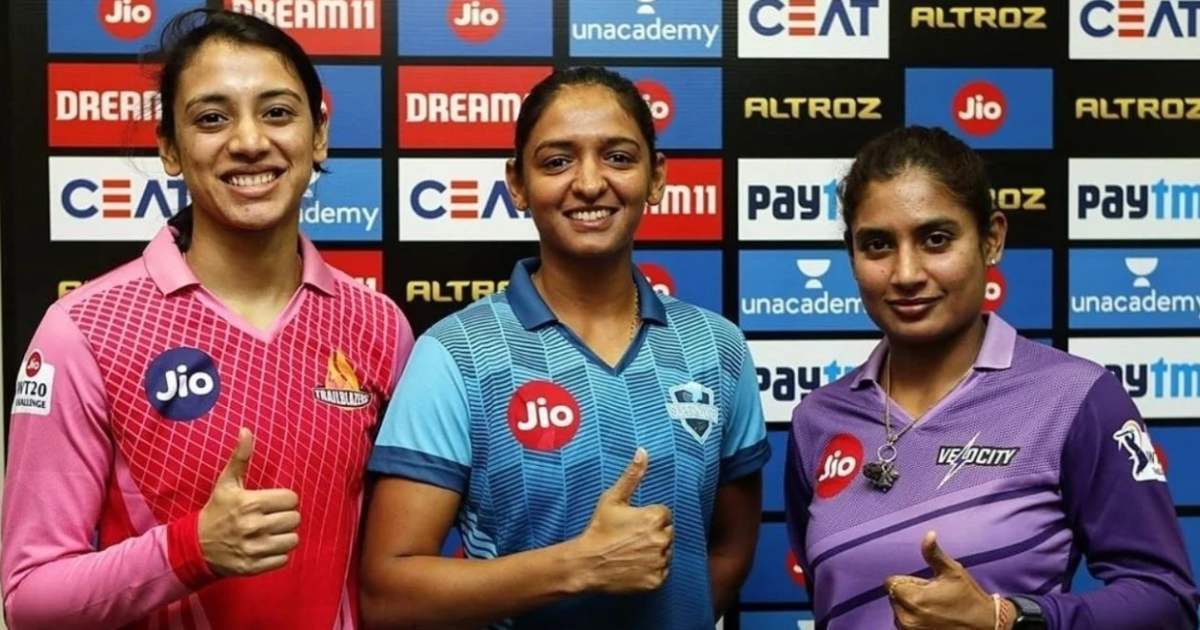 BCCI likely to postpone Women’s T-20 Challenge