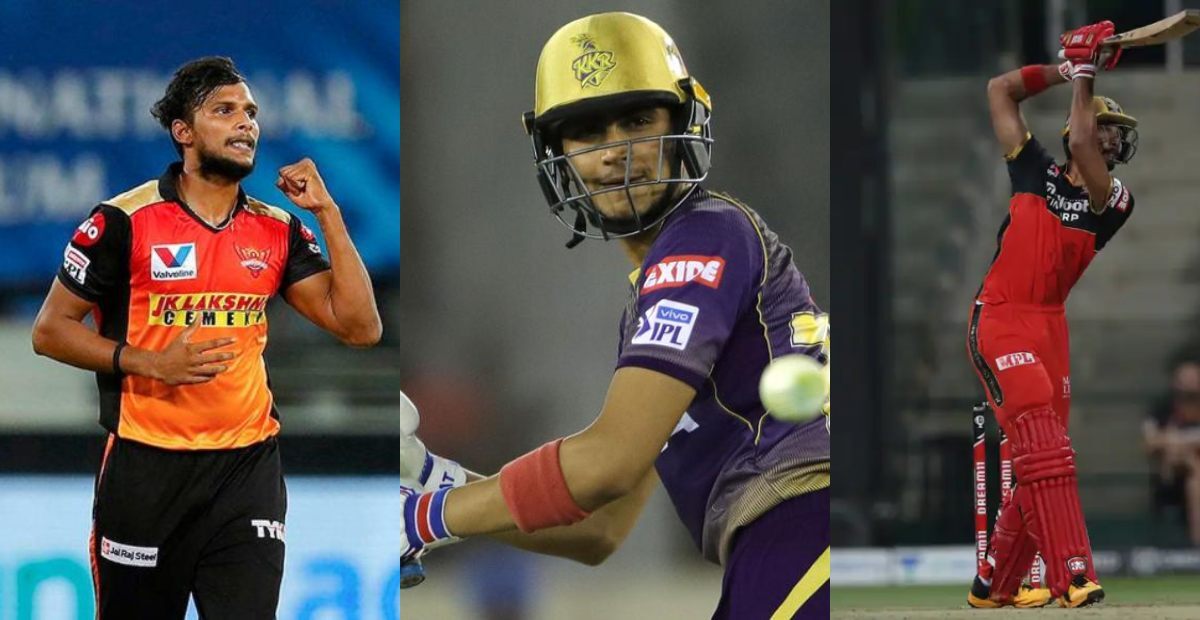 IPL 2021: Five Indian players to Watch Out