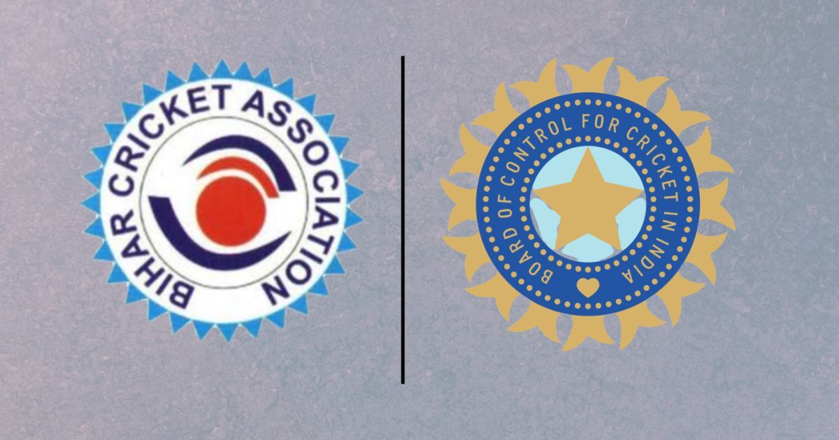 Bihar Cricket Association plans to host Premier League