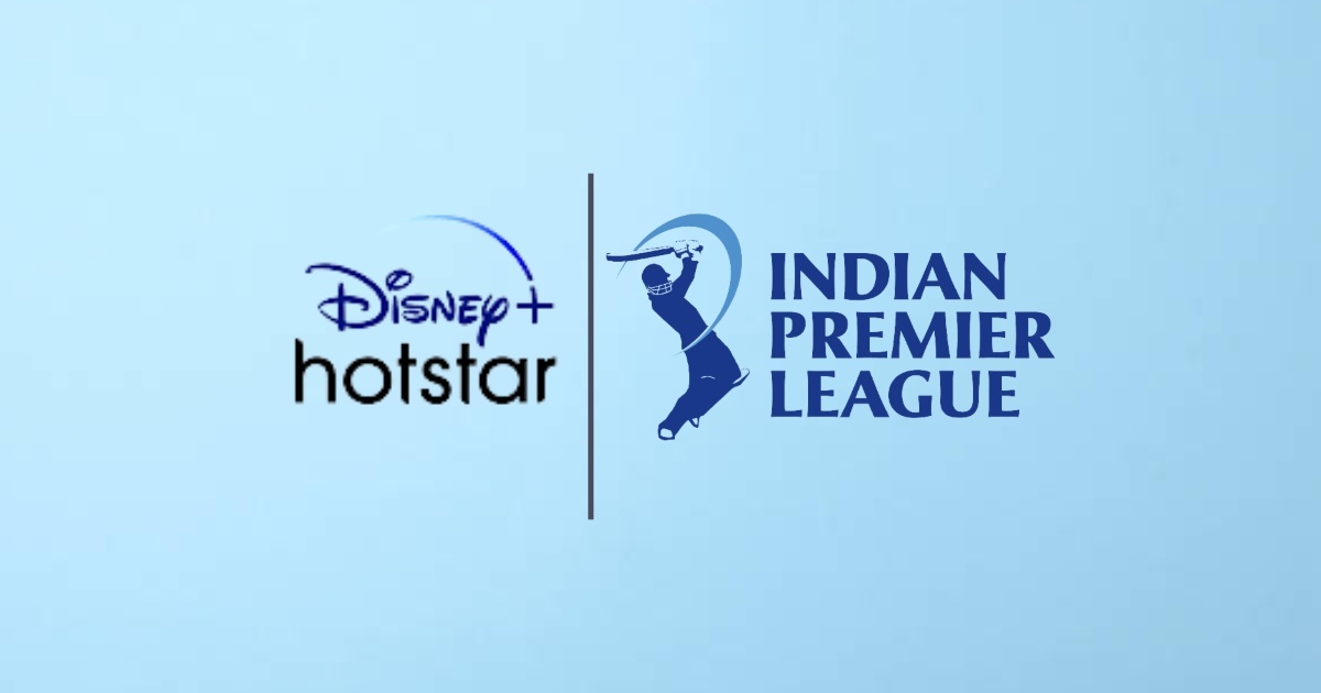 IPL 2021: Disney-Hotstar have big plans for new season