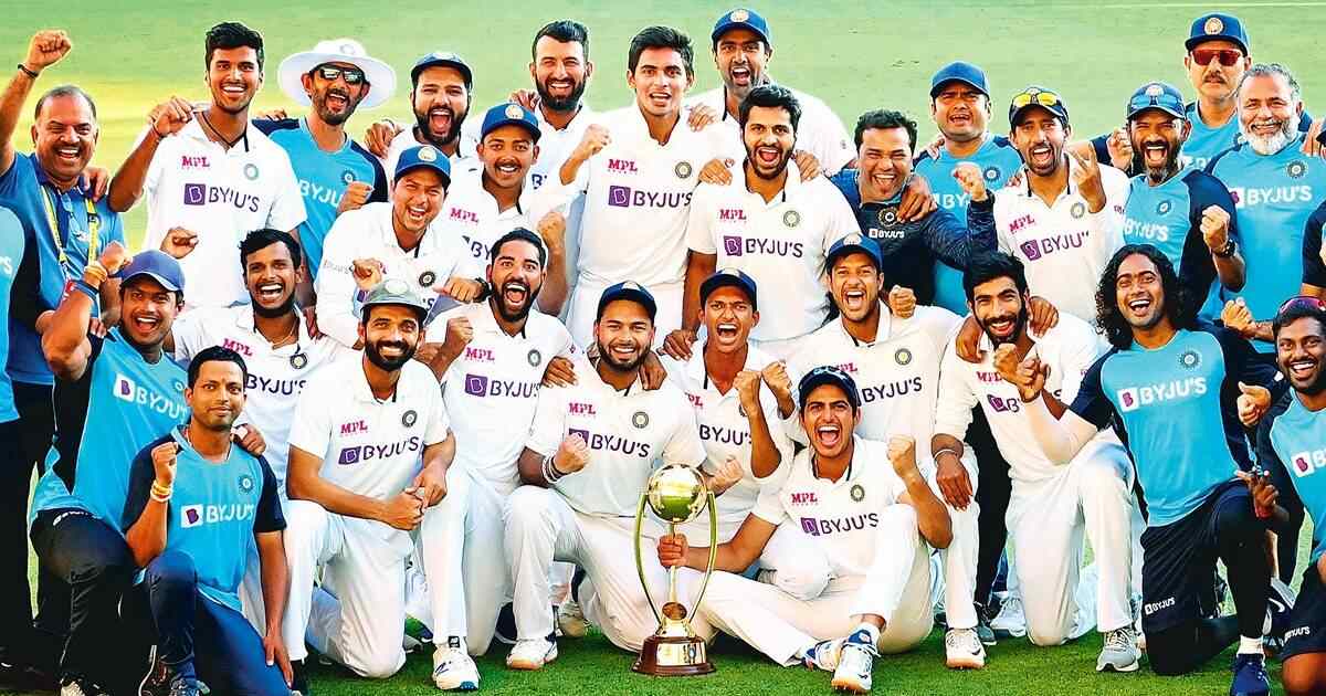 How much Indian cricketers will earn under BCCI contracts?