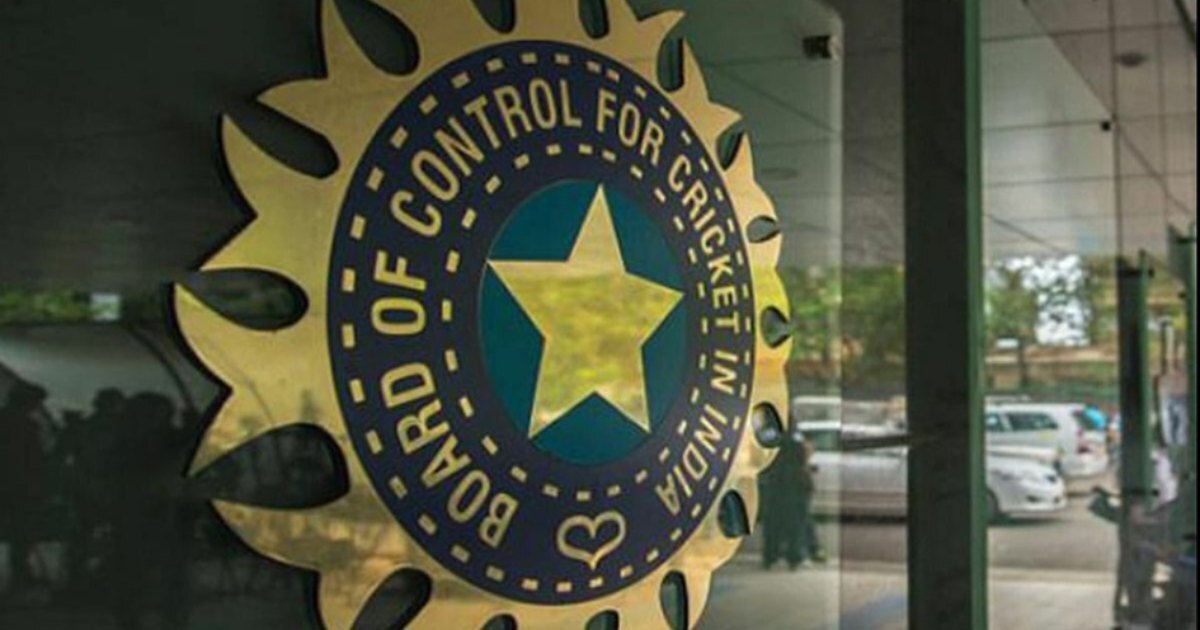 IPL 2021: BCCI picks Hyderabad as backup venue amid COVID spikes in Mumbai
