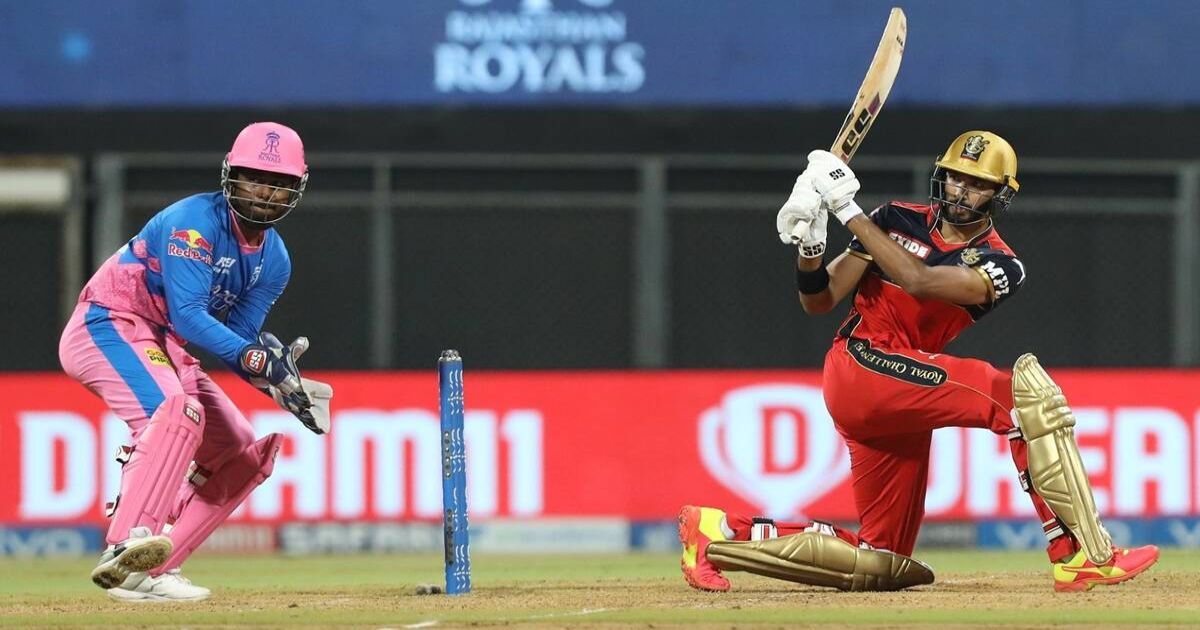 IPL 2021: Devdutt Padikkal opens up about struggles with Covid