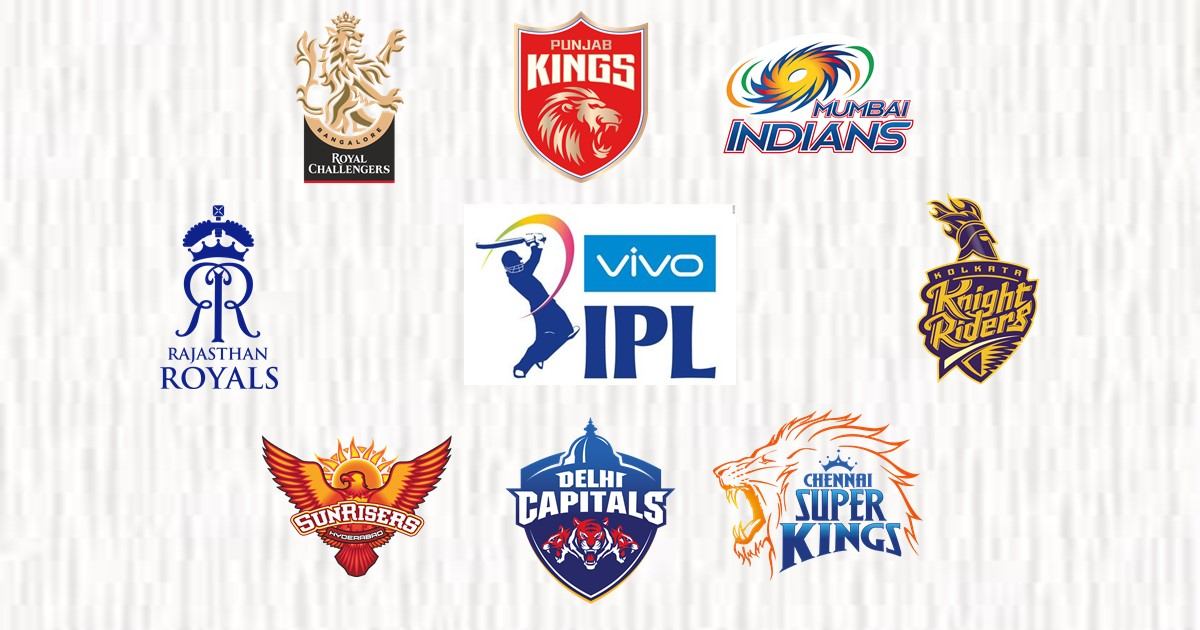 IPL 2021: Five overseas players to watch out