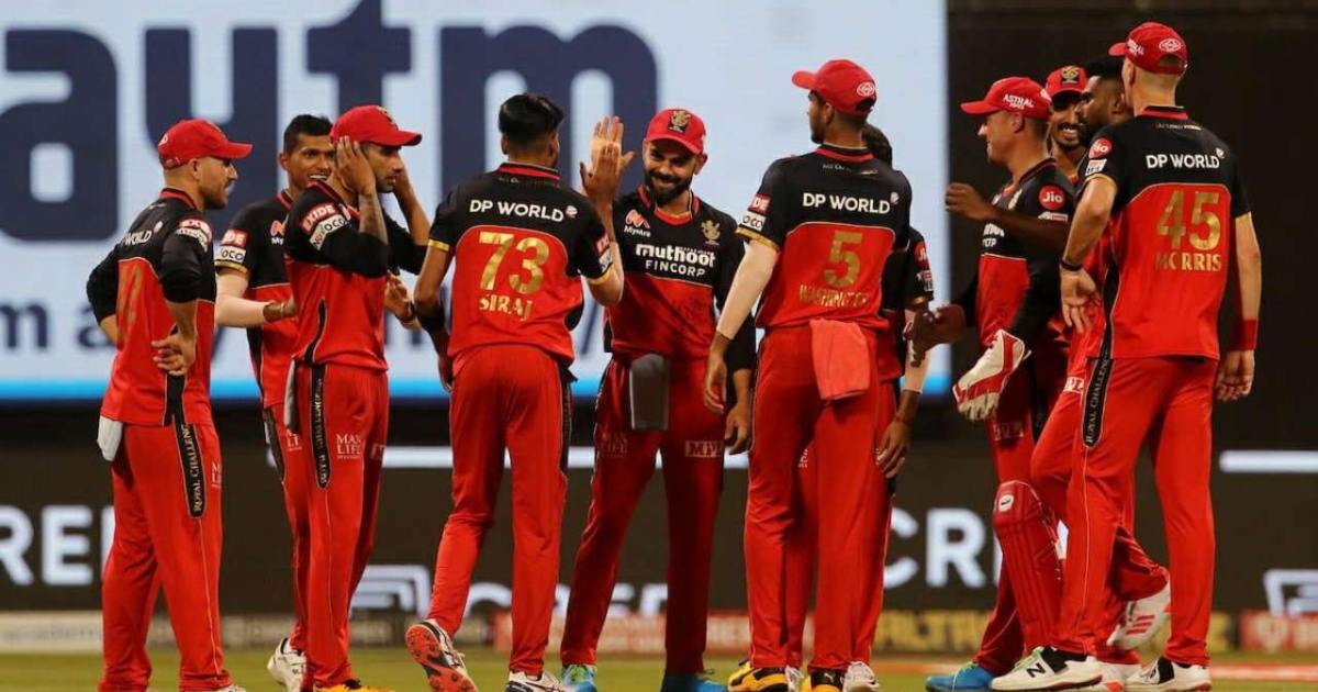 IPL 2021 Preview: Ee sala Cup Namde for RCB?