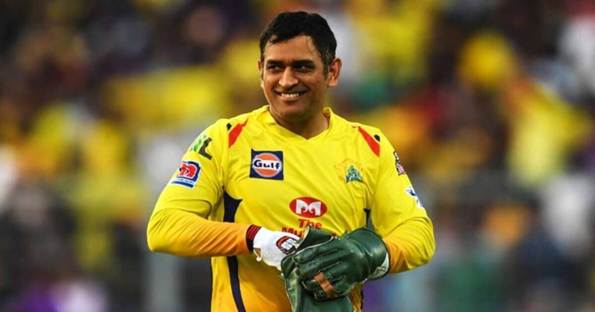 IPL 2021: MS Dhoni likely to play more IPLs
