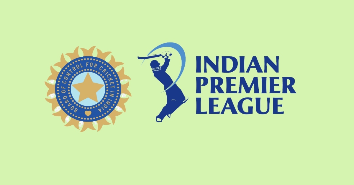 IPL 2021: BCCI leave decision on players for vaccination