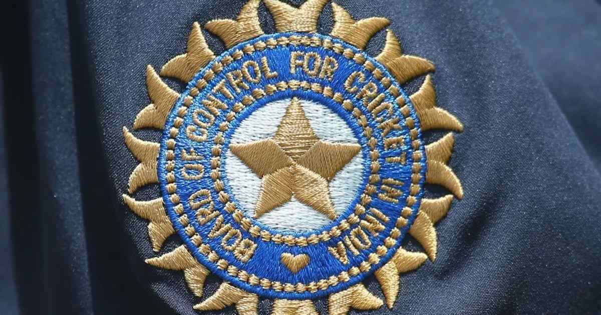 BCCI likely to let U23 players participate in The Hundred