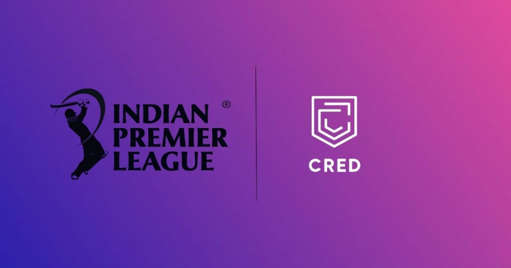 Ipl 2021 Cred Announces Second Innings With T 20 Tournament