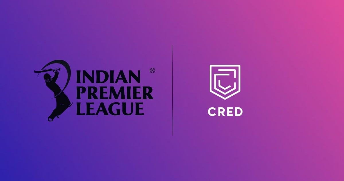IPL 2021: IPL 2021: CRED announces second innings with T-20 tournamentCRED announces second innings with T-20 tournament (2)