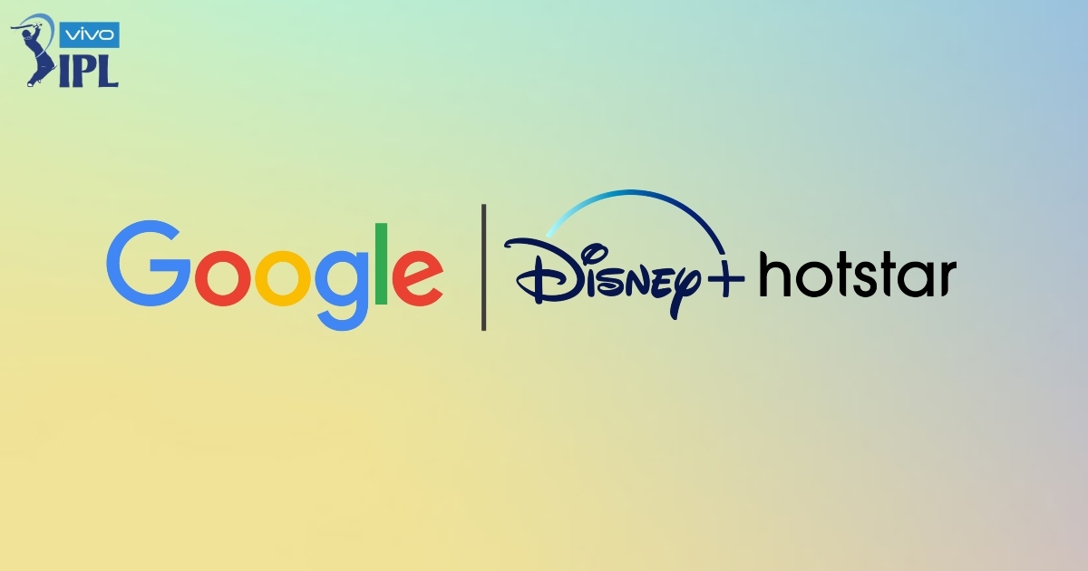 IPL 2021: Google partners with Disney+Hotstar for Web Stories