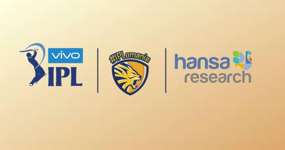 IPL 2021: HASA Research launches IPLomania
