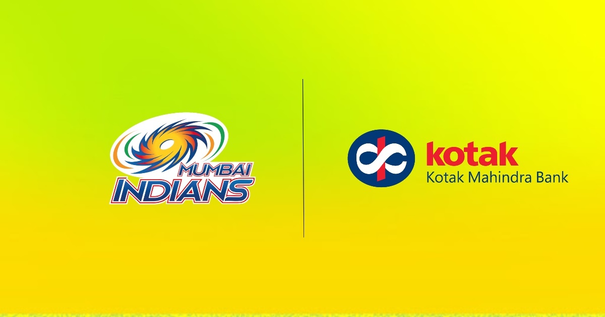 IPL 2021: Mumbai Indians renews deal with Kotak