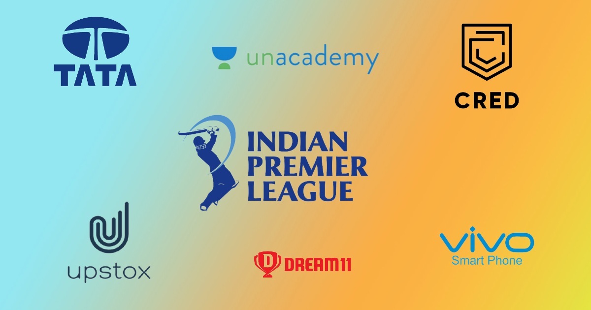 IPL 2021: How are key sponsors leveraging the tournament?