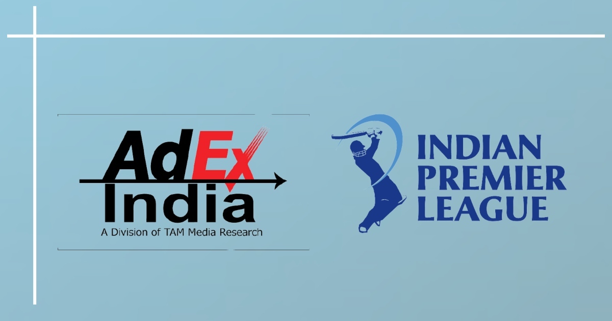 IPL 2021: E-commerce continues to dominate advertising in second week