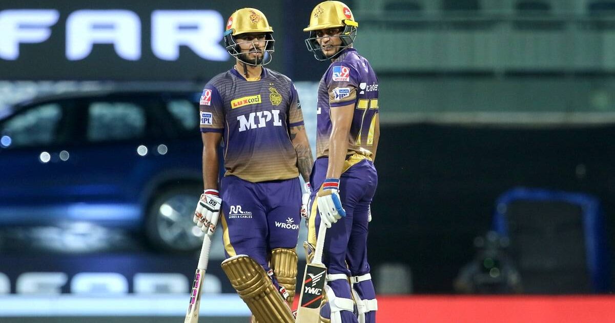 IPL 2021: Takeaways from KKR’s clinical display against Sunrisers