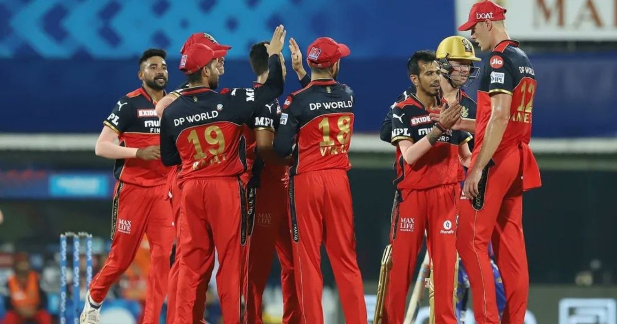 IPL 2021: Takeaways from RCB's thrilling last ball win against Mumbai Indians