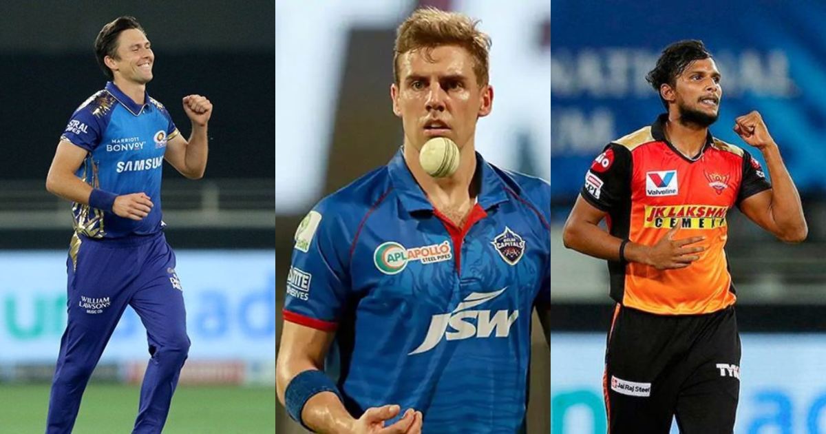 IPL 2021: Top 5 bowlers to watch out for this year