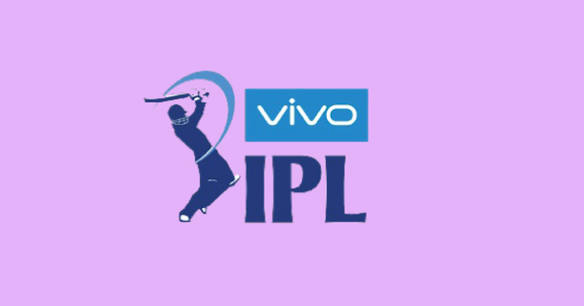 IPL 2021: VIVO explains marketing strategy during T-20 tournament