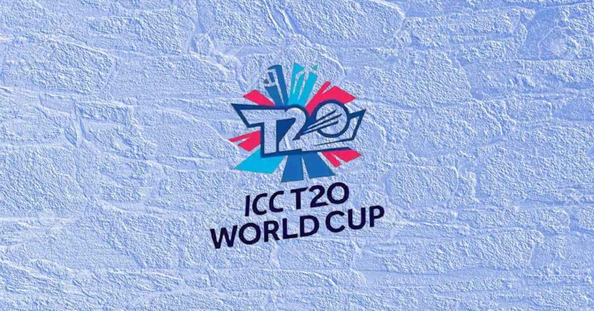 BCCI could move T-20 World Cup to UAE