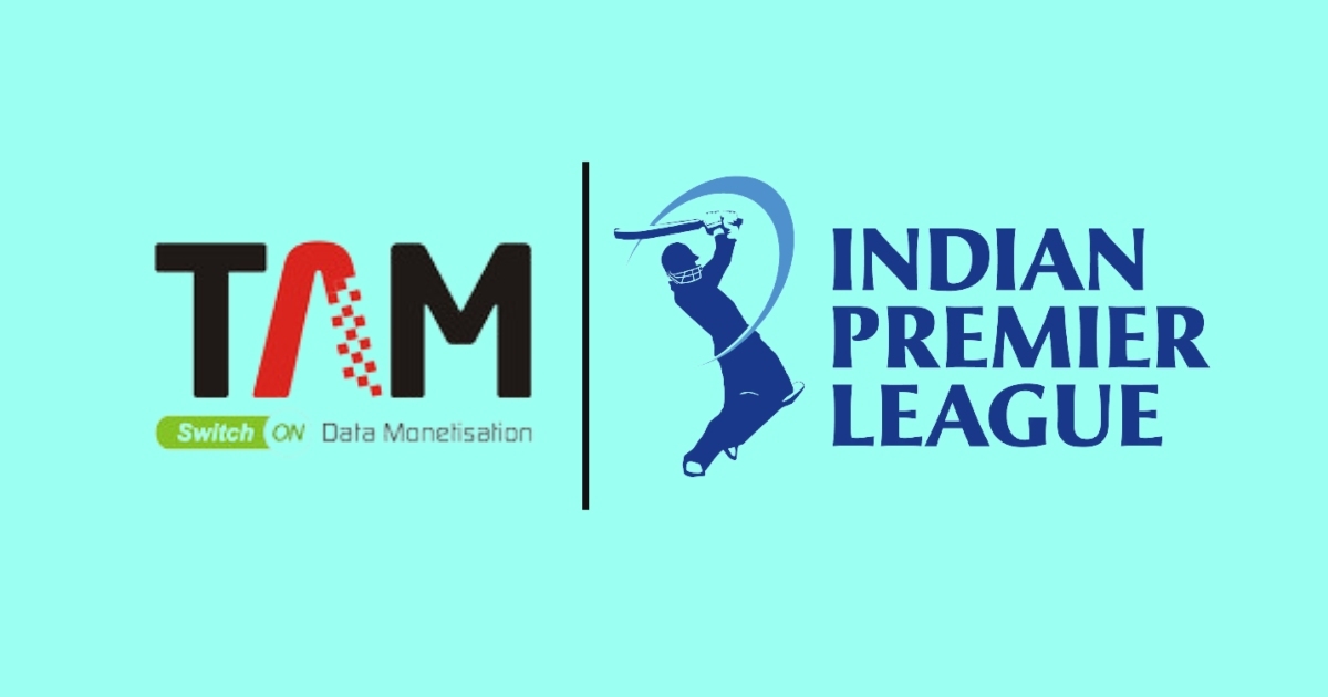 IPL 2021: ECOM Gaming is biggest advertiser this season
