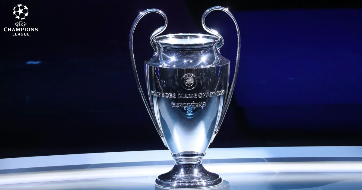 UEFA Champions League semi-finals likely to go ahead