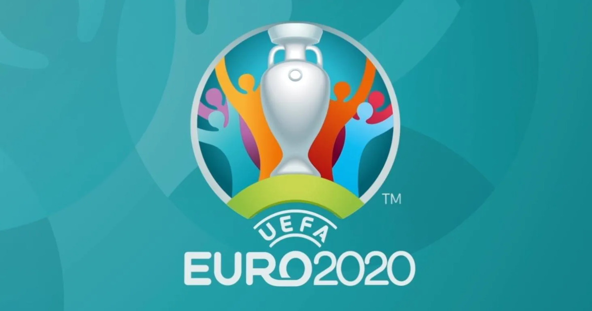 Euro 2020: UEFA announces change of venues for some matches