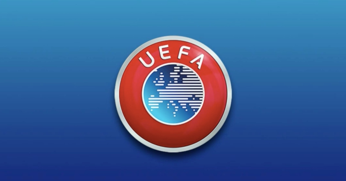 UEFA reconsidering deal with Sydney based broadcaster