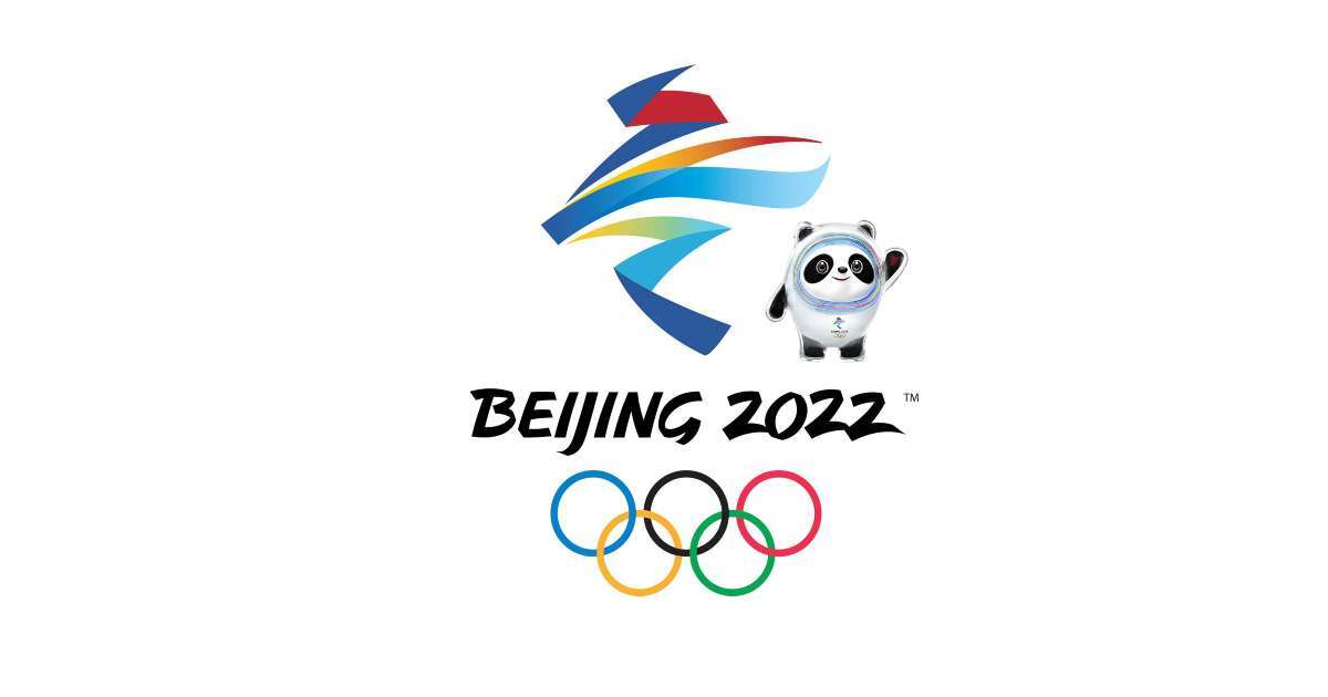 USA to discuss with Allies about Boycotting Beijing 2022