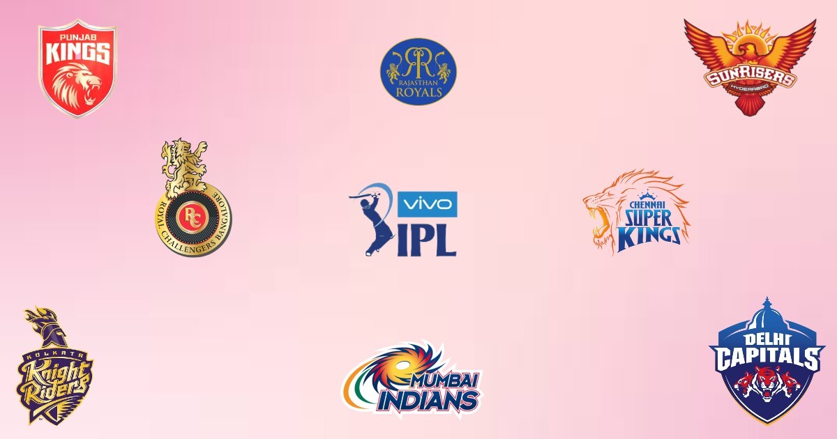 IPL 2021 Weekly Roundup: Enthralling week sees RCB leading the table