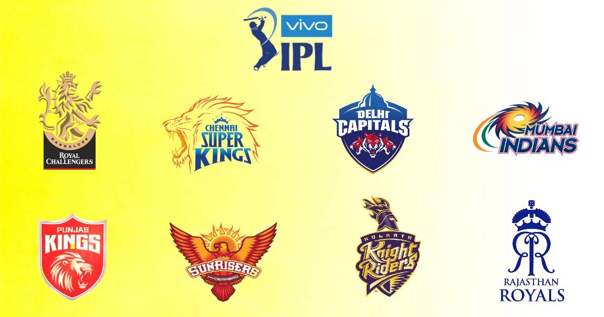 IPL 2021 Weekly Roundup: CSK and RCB gain momentum with consecutive wins