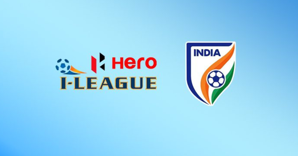 AIFF Committee proposes no relegation in I-League
