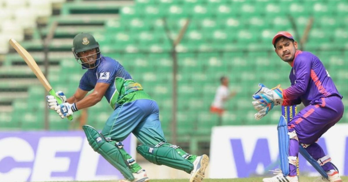 BCB set to introduce heavy fines for bubble breaches during Dhaka Premier League