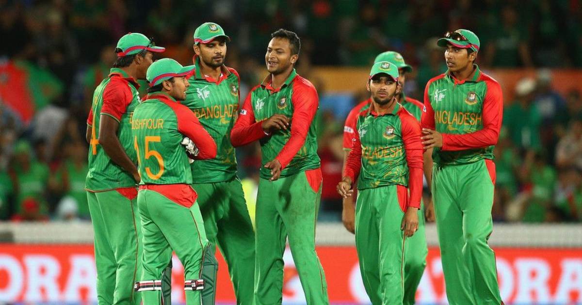BCB sell broadcast rights to Ban Tech for $19.07 million