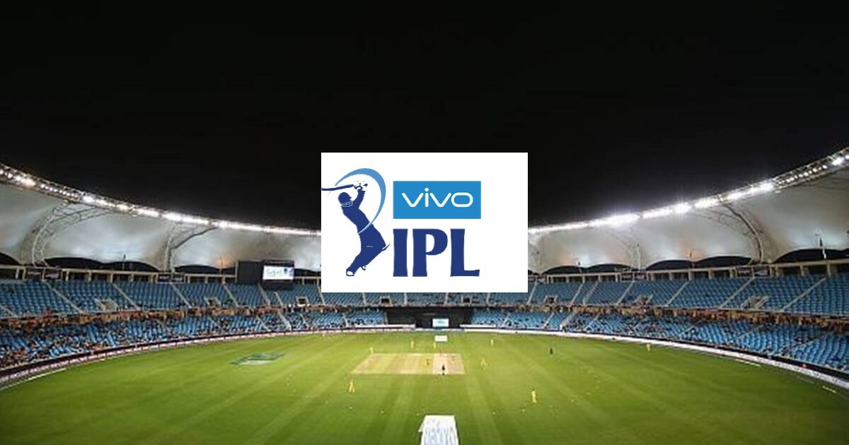 IPL 2021: BCCI looking at three venues to complete season